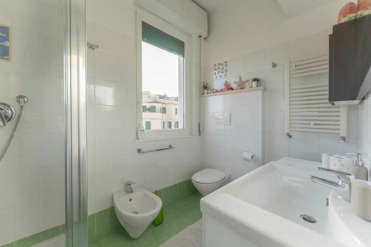 Aventino Terrace * Rom